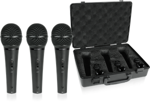 1634880375463-Behringer XM1800S Dynamic Vocal & Instrument Microphone2.png